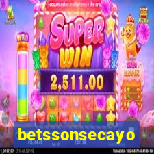 betssonsecayo