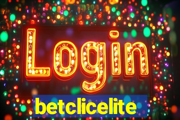 betclicelite