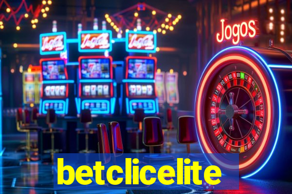 betclicelite