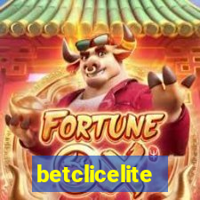 betclicelite