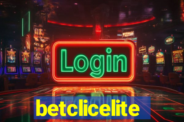 betclicelite