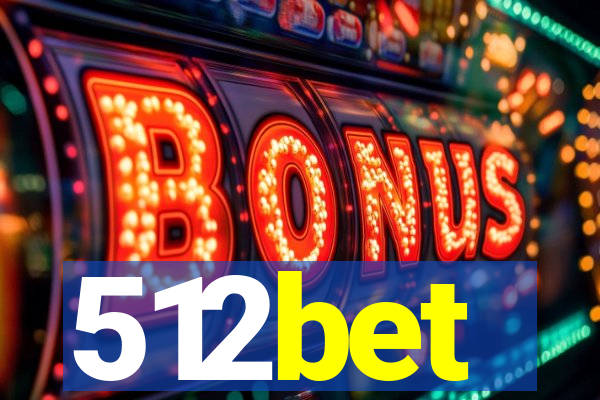 512bet