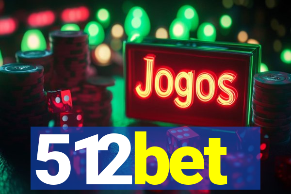 512bet