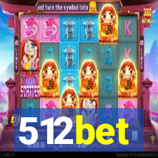 512bet