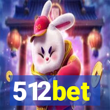512bet