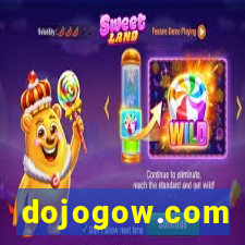 dojogow.com