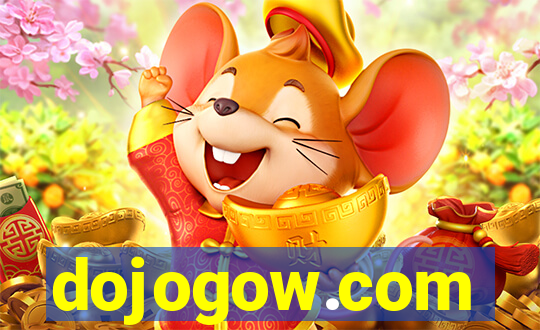 dojogow.com
