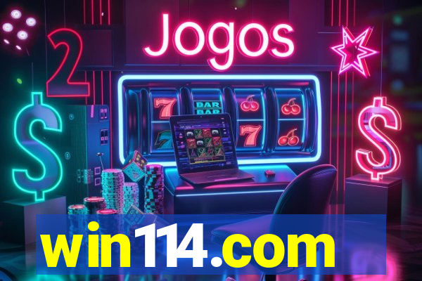 win114.com
