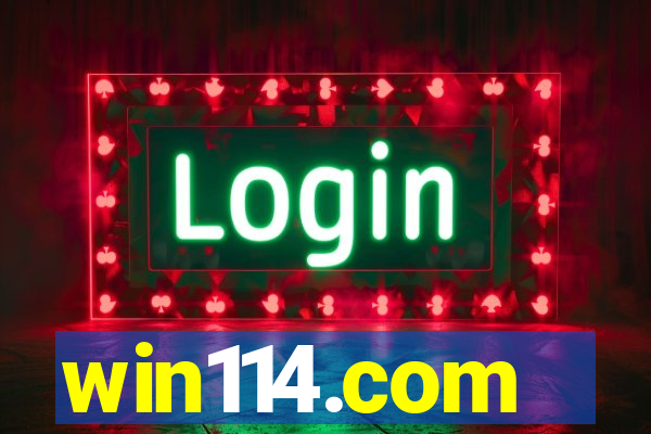 win114.com