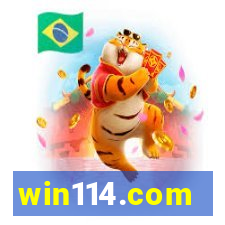 win114.com