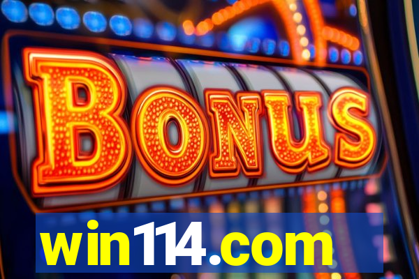 win114.com