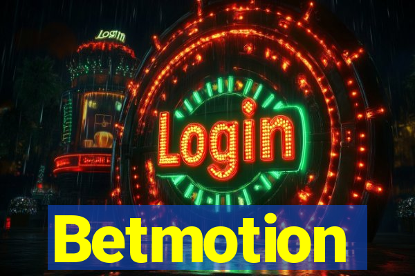 Betmotion