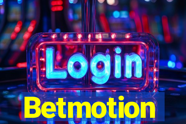 Betmotion