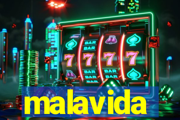 malavida