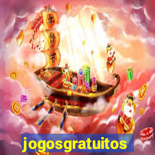 jogosgratuitos