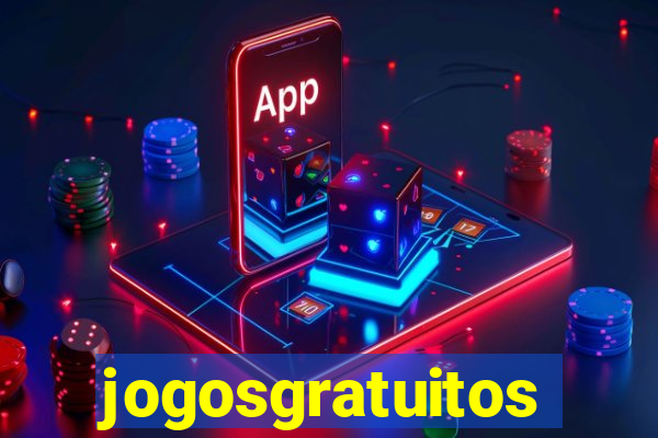 jogosgratuitos