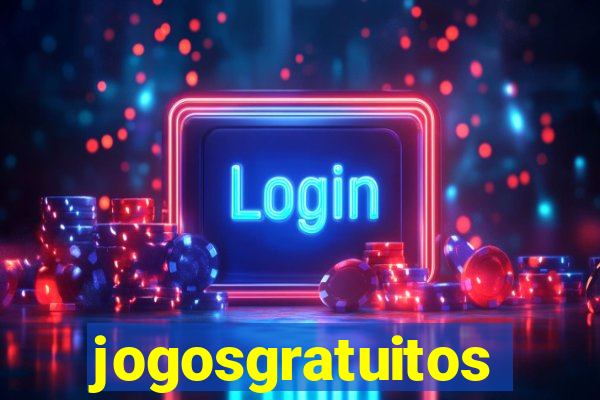 jogosgratuitos