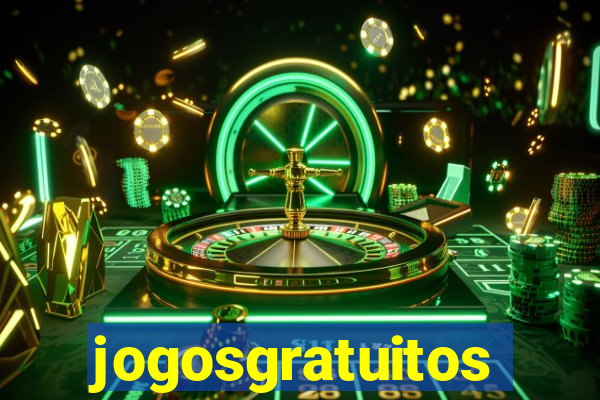jogosgratuitos