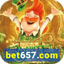 bet657.com