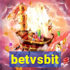 betvsbit