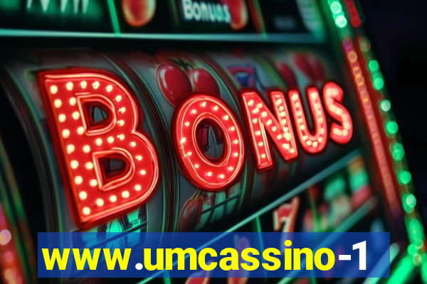 www.umcassino-1.com