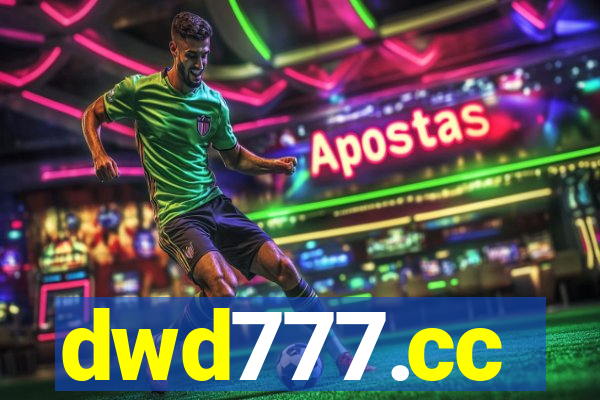 dwd777.cc