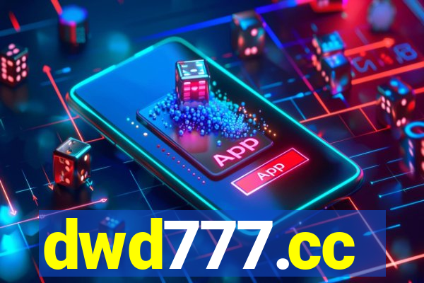 dwd777.cc