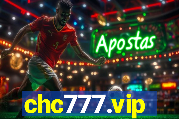 chc777.vip