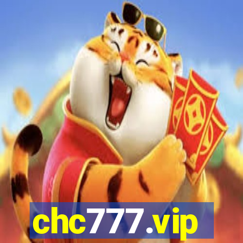 chc777.vip