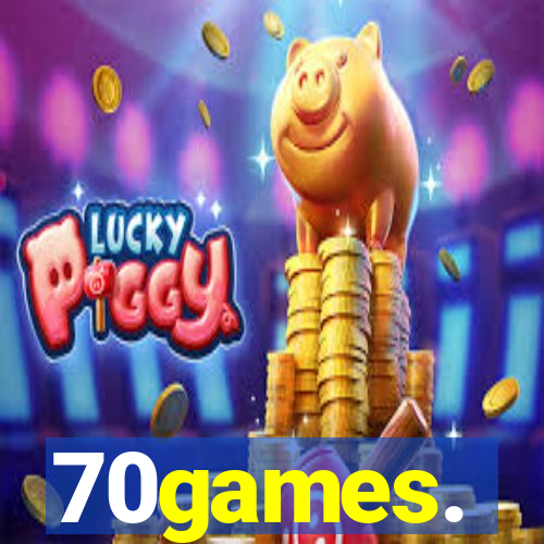 70games.