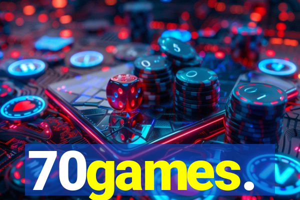 70games.
