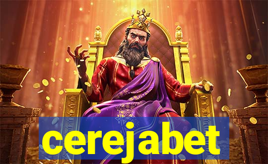 cerejabet