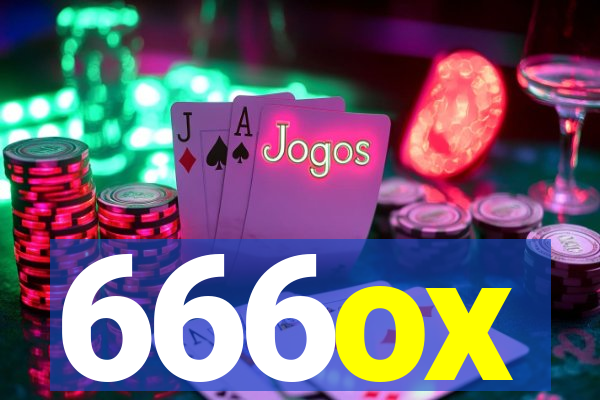 666ox