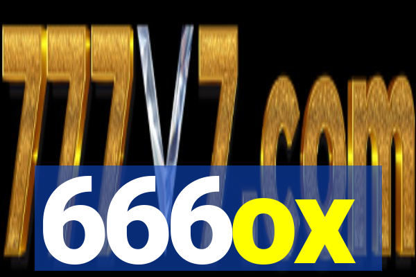666ox