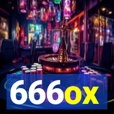 666ox