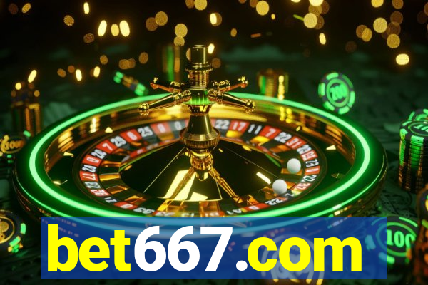 bet667.com