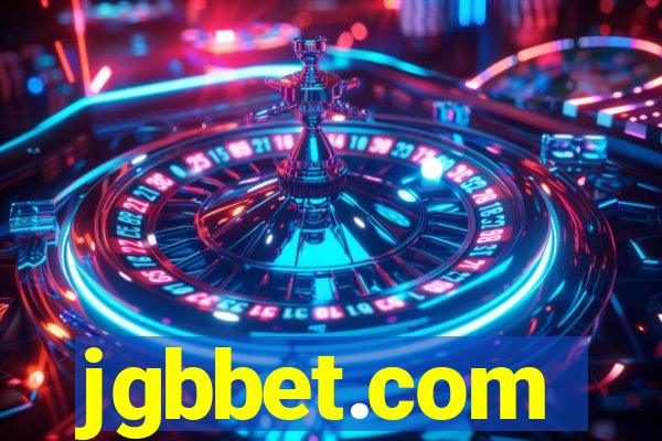 jgbbet.com