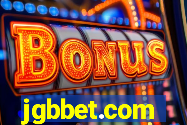 jgbbet.com