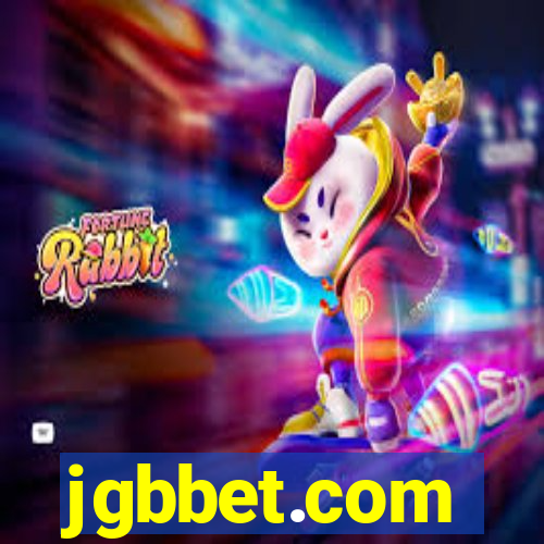 jgbbet.com