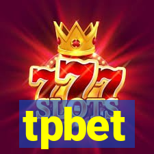tpbet
