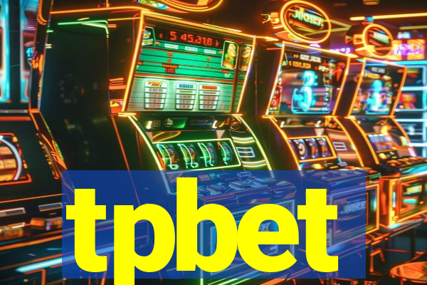 tpbet