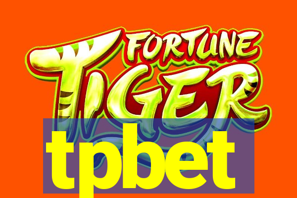 tpbet
