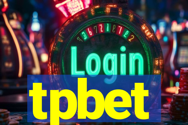 tpbet