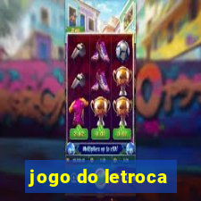 jogo do letroca