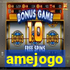 amejogo
