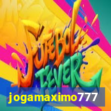jogamaximo777