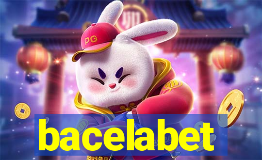 bacelabet