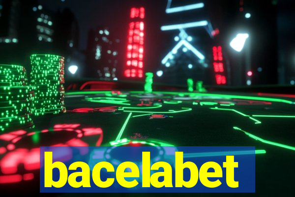 bacelabet