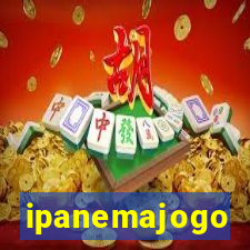 ipanemajogo