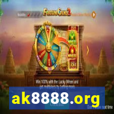 ak8888.org